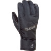 DAKINE Tahoe Short Glove - Women's