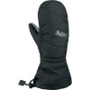 DAKINE Yukon Jr. Mitten - Kids'