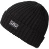 DAKINE Maxwell Beanie