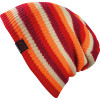 DAKINE Chase Beanie