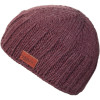 DaKine Half Track Beanie