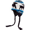 DAKINE Donner Beanie