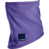 DAKINE Neck Gaiter