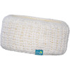 DAKINE Mabel Headband - Women's