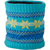 DAKINE Maggie Neckwarmer - Women's