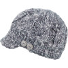 DAKINE Remix Visor Beanie - Women's