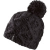 DaKine Mia Pom Beanie