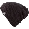 DaKine Zeke Beanie