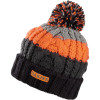 DAKINE Chance Beanie - Kids'