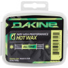 DAKINE Indy Cake Wax - 4.5oz