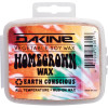 DAKINE Home Grown Soy Wax - 4.5oz