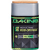 DAKINE High Octane Rub On Wax - 2oz