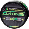 DAKINE Afterburner Paste Wax - 2oz