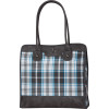 DAKINE Brynn Purse - Women's