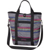 DAKINE Kelsey Purse - Women's