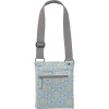 DAKINE Jive Shoulder Bag - Women's