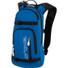 DaKine Session