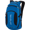 DAKINE Amp 18L Hydration Pack - 1100cu in
