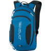 DaKine Amp 12L