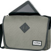 DAKINE Depot Messenger Bag - 490cu in