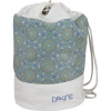 DAKINE Sadie Backpack - Womens - 1000cu in Bahia, One Size - DAKINE Sadie Backpack - Women's - 1000cu in Bahia,