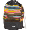 DAKINE Sadie Backpack - Womens - 1000cu in Fiji, One Size - DAKINE Sadie Backpack - Women's - 1000cu in Fiji,