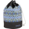DAKINE Sadie Backpack - Womens - 1000cu in Meridian, One Size - DAKINE Sadie Backpack - Women's - 1000cu in Meridi