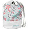 DAKINE Sadie Backpack - Womens - 1000cu in - DAKINE Sadie Backpack - Women's - 1000cu in,Hiking & Camping Gear > Backpacks > School Backpac
