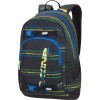 DAKINE Grom Backpack - 800cu in