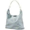 DAKINE Ariana Purse - Women's