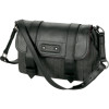 DAKINE Casey Purse - Women's