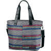 DAKINE Jeanette Bag - Women's