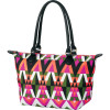 DAKINE Dana Purse - Women's