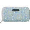 DAKINE Lumen Wallet - Women's