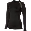 DaKine Polypro L/S Rashguard