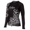 DaKine Waterwoman Rash Guard Long-Sleeve
