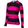 DaKine Suntop Rashguard