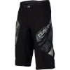 DAKINE Descent Short - Men's