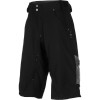 DAKINE 8 Track Short - Men's