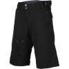 DAKINE Syncline Short - Men's