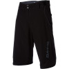 DAKINE Pace Short - Men's
