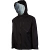 DAKINE Blitz Jacket - Men's