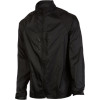 DAKINE Breaker Jacket - Men's