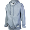 DAKINE Forrester Full-Zip Hoodie - Men's