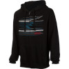 DAKINE Point Break Full-Zip Hoodie - Men's