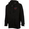 DAKINE Union Full-Zip Hoodie - Men's