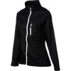 DAKINE Breaker Jacket - Women's