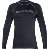 DaKine Heavy Duty L/S Rashguard