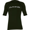 DaKine Heavy Duty S/S Rashguard