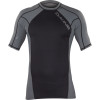 DaKine Neo-Insulator S/S Rashguard